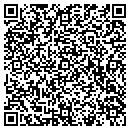 QR code with Graham Co contacts