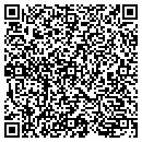 QR code with Select Lawncare contacts