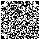 QR code with Aquanaut Commercial Diving contacts