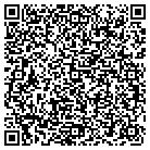 QR code with Burning Spear Uhuru Pblctns contacts