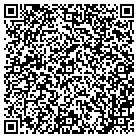 QR code with Turner Printing Co Inc contacts