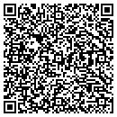 QR code with Nora S Gifts contacts