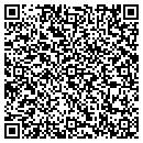 QR code with Seafood With Style contacts