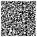 QR code with O'Neil's Aluminum contacts
