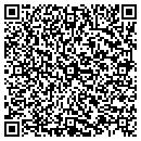 QR code with Top's Vacuum & Sewing contacts