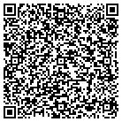 QR code with Lambton Court APT Motel contacts