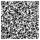 QR code with Peterson Rick CPA PA Inc contacts