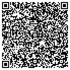 QR code with ABC Supply & Restaurant Equip contacts