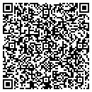 QR code with Pastrami Rose Cafe contacts