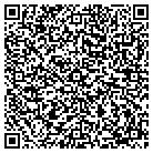 QR code with Winston Wilson's Floor Rfnshng contacts