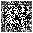 QR code with Destination Key West contacts