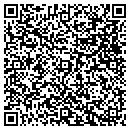 QR code with St Ruth Baptist Church contacts