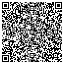 QR code with Sub Reaction contacts
