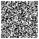 QR code with George W Dorris Auctioneers contacts