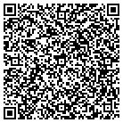 QR code with Premier Corp AP & Advg LLC contacts