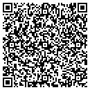 QR code with Advanced Beds contacts