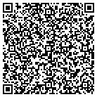 QR code with Discount Vitamins & Health contacts
