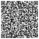 QR code with Petusevsky Howard B DPM PA contacts