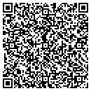 QR code with Elite Food Service contacts