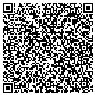 QR code with Giuseppes Italian Restaurant contacts