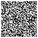QR code with Occupational License contacts