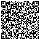 QR code with Jay Inc contacts