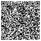 QR code with Walcon Systems Plst & Stucco contacts