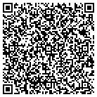 QR code with West Palm Beach Finance contacts