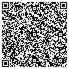 QR code with Vital Aire Healthcare contacts