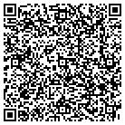 QR code with Bruce Edward Day MD contacts