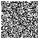 QR code with Manity County contacts