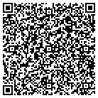 QR code with Colony Exclusive Cottages contacts