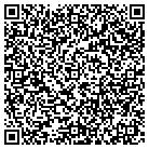 QR code with Riverland Investments Inc contacts