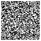QR code with North Florida School contacts