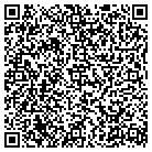 QR code with Stan Greenfield Design Inc contacts