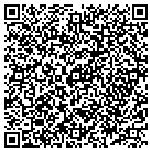 QR code with Ro Jacobson Real Estate PA contacts