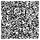 QR code with Sonny's Real Pit Bar-B-Cue contacts