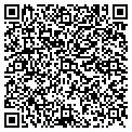 QR code with Sarine Sok contacts