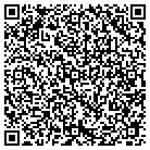 QR code with Master Mehrdad K Moayedi contacts