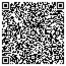 QR code with Copeland Pool contacts