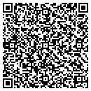 QR code with Second Chance To Life contacts