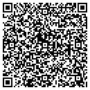 QR code with Lane Co contacts
