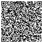 QR code with Gulf County Chamber-Commerce contacts