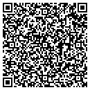 QR code with Beth Dominguez Inc contacts