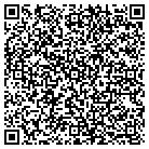 QR code with The Old Rebel Wood Shop contacts