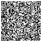 QR code with American Eagle Fire Utilities contacts