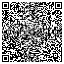 QR code with Sidram Inc contacts