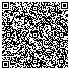 QR code with Tropical Isles Mobile Home contacts