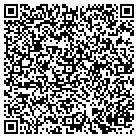 QR code with Old Port Cove Management Co contacts