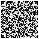 QR code with Renters Center contacts
